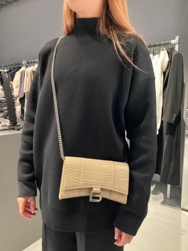Balenciaga bag