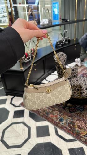 Gucci handbag