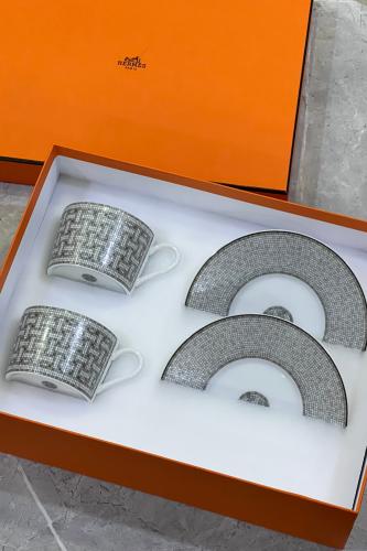 Hermès set