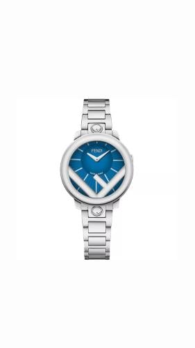 Fendi watch size 36mm