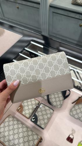 Gucci mini handbag