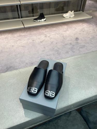 Balenciaga shoes