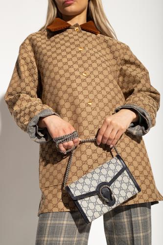 Gucci handbag