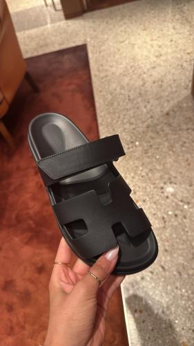 Hermès shoes