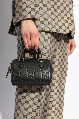 Gucci handbag