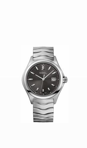 Ebel watch for men