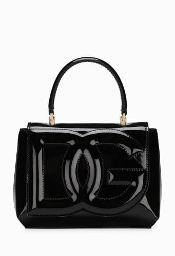 Dolce & gabbana handbag