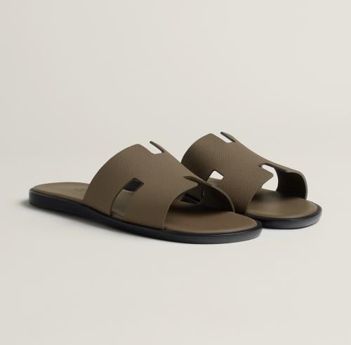 Hermès shoes