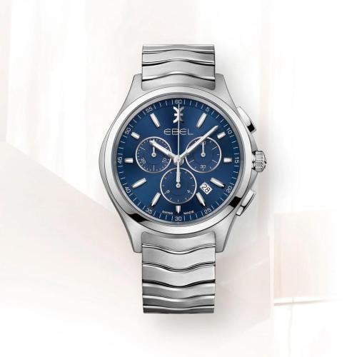 Ebel watch for men