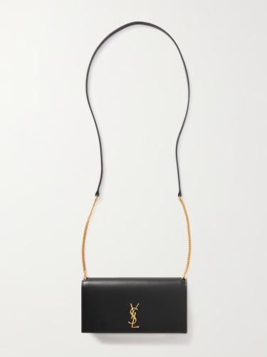 Saint laurent bag