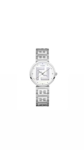 Fendi watch size 29mm