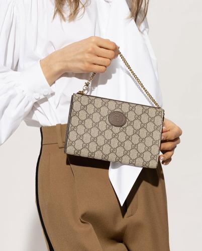Gucci handbag