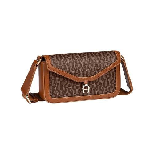 Aigner handbag