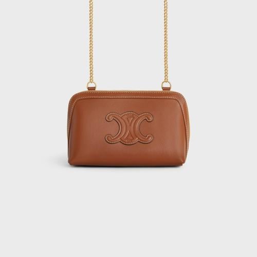 Celine handbag