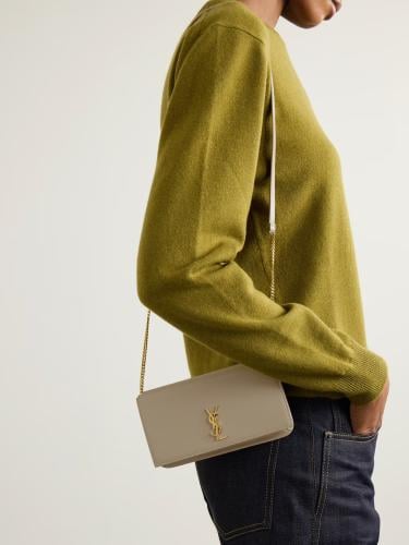 Saint laurent bag