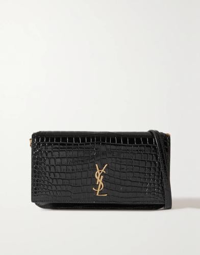 Saint laurent bag