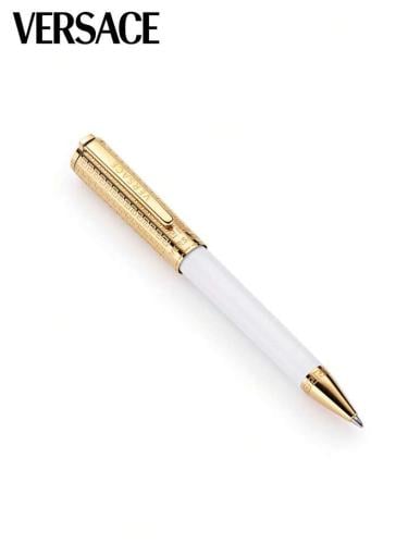 Versace Pen