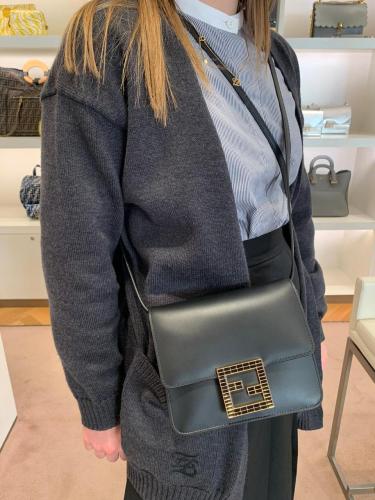 Fendi handbag