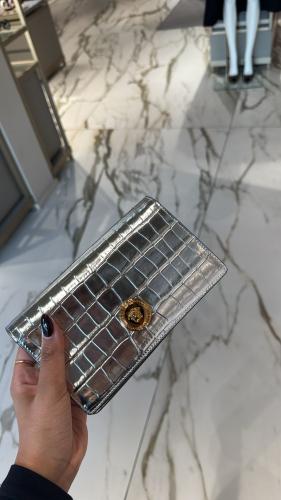 Versace handbag