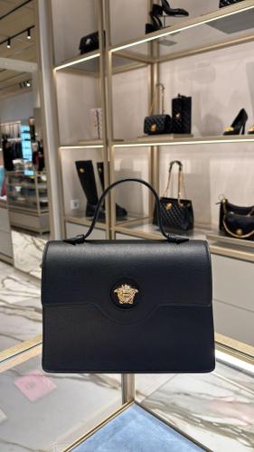 Versace handbag