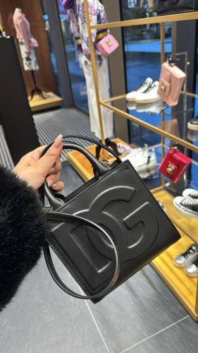 Dolce & Gabbana bag