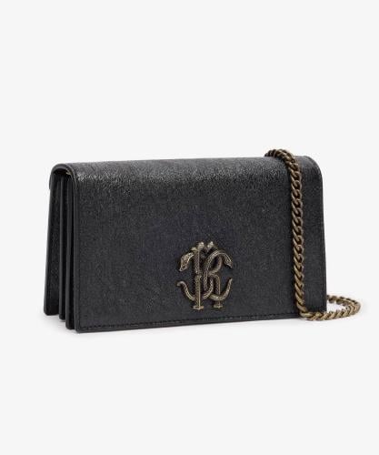 Roberto cavalli handbag