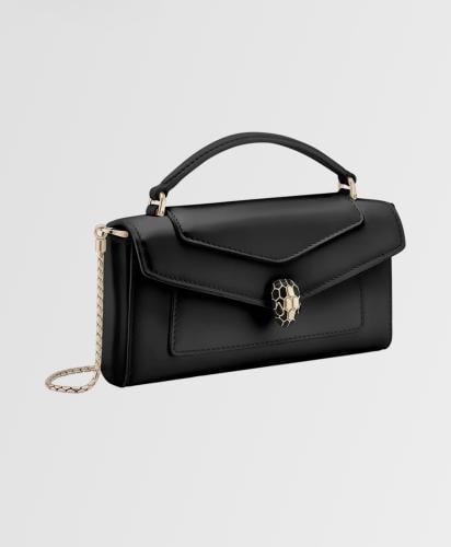 Bulgari handbag