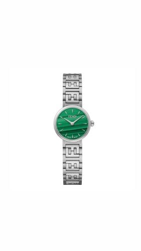 Fendi watch size 19mm