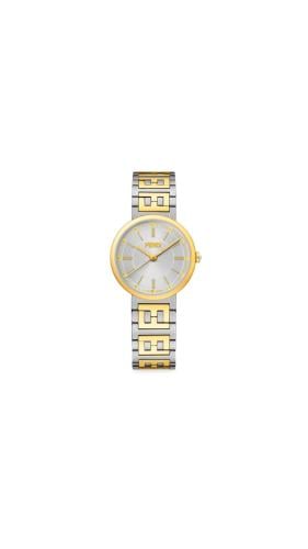 Fendi watch size 29mm