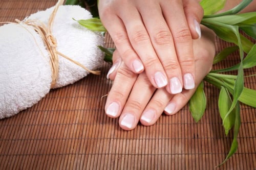 مميزات و فوائد مقوي الاظافر ناتوريد