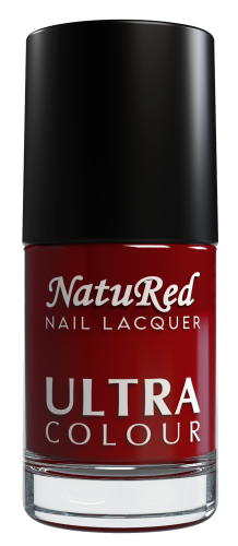 ألوان طلاء الأظافر للشتاء