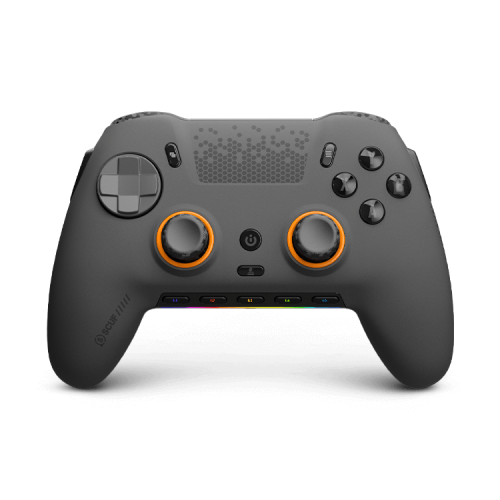 يد سكف Pc - scuf envision pro