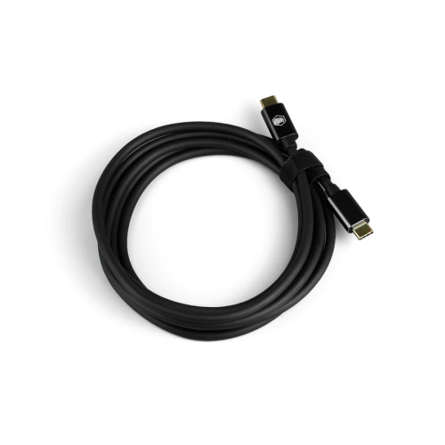 شاحن باتل بيفر USB-C to USB