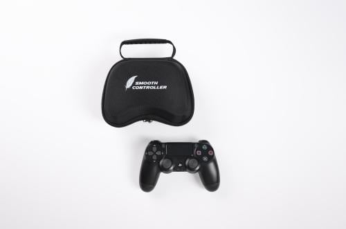 Smooth Controller PS4 - Full smart