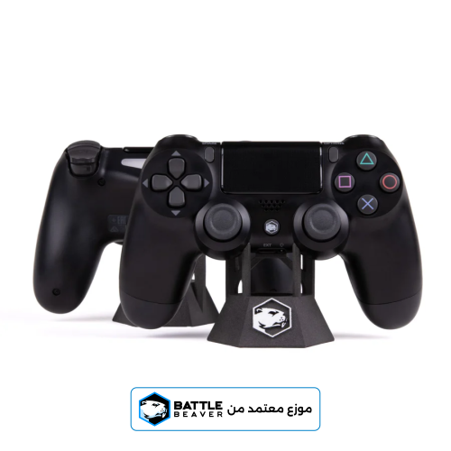 Marius JDM‑5X Magneto TMR (PS4) - Players Shop - متجر اللاعبين