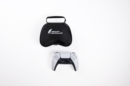 Smooth Controller PS5 - Basic