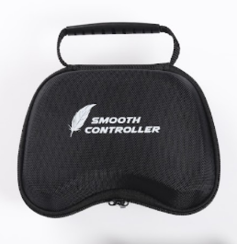 حقيبة Smooth Controller لحماية أجهزة التحكم - متوا...