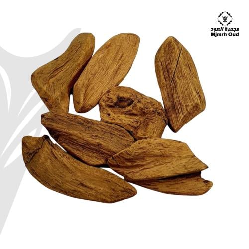 مروكي طبيعي محسن دبل سوبر