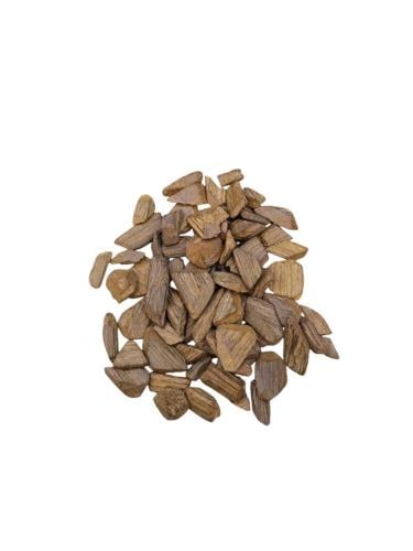 دقة عود البيت