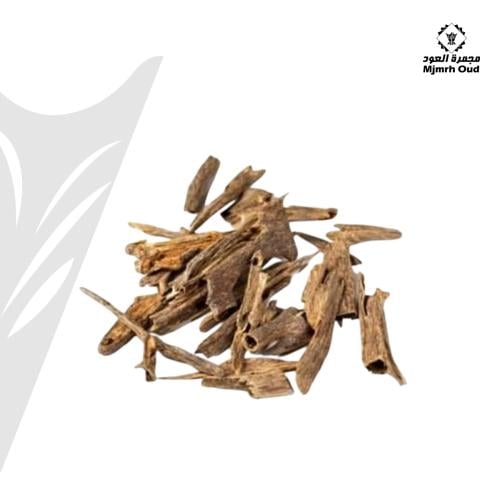 هندي سوبر غابات طبيعي