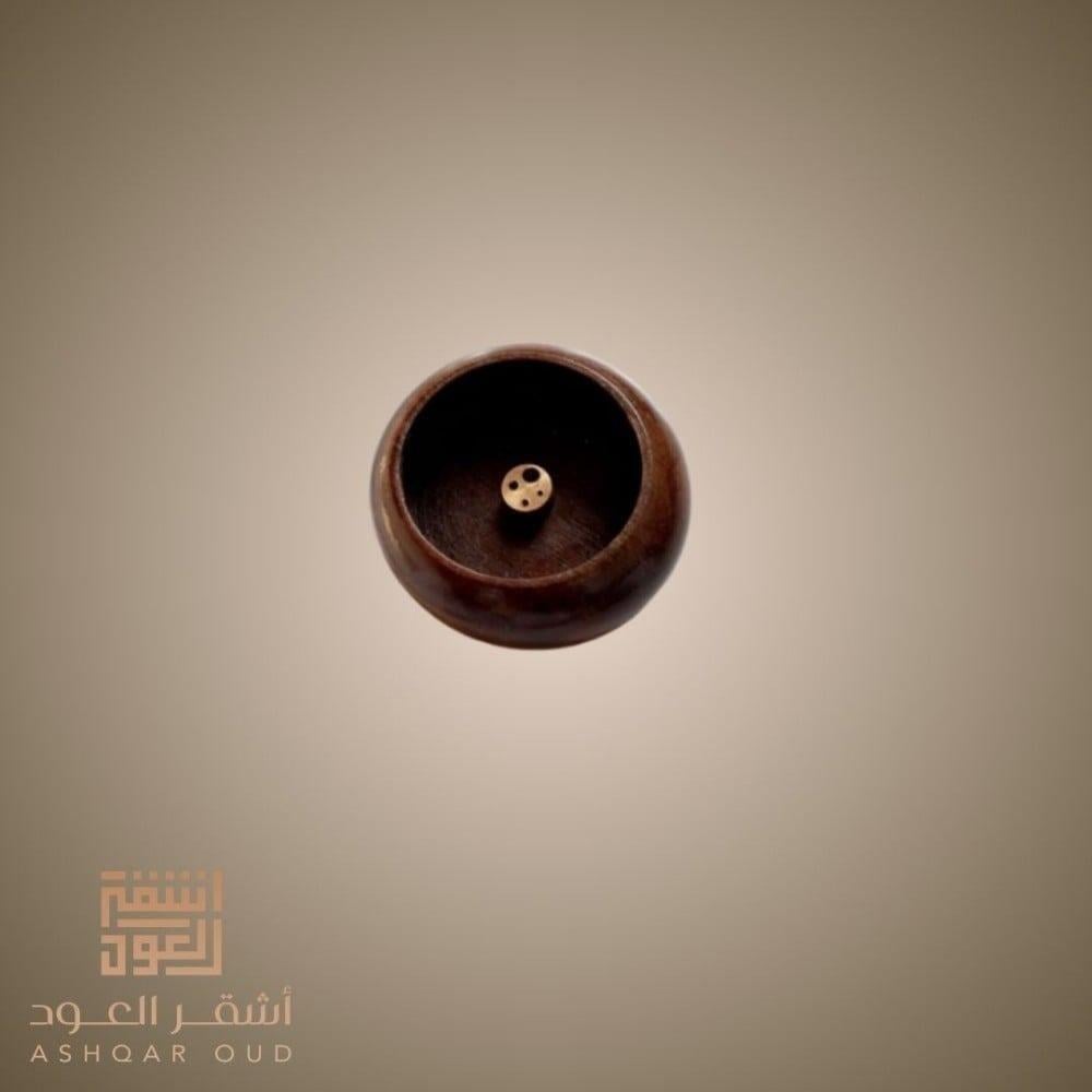 عرض 8 أنابيب عود + 2 انبوب +مبخرة