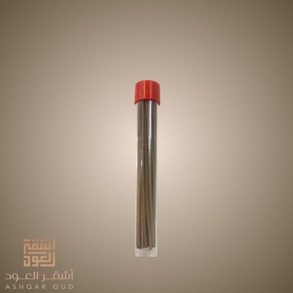 عرض 8 أنابيب عود + 2 انبوب +مبخرة