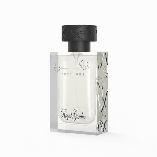 رويال قاردن | Royal Garden