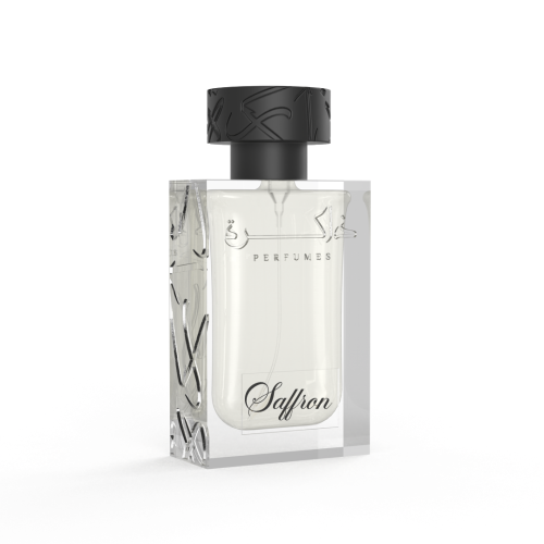 عطر سافرون | Saffron