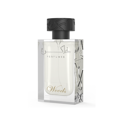 عطر وودز | Woods