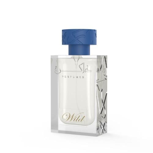 وايلد | Wild