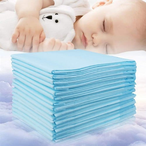 مفارش سرير مقاس 60×90 (30 قطعة) أطفال