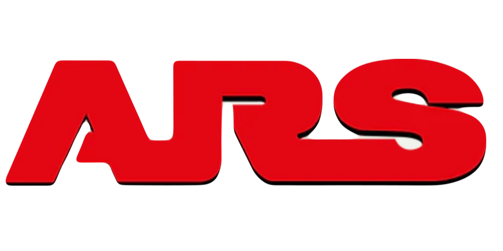 ارص ARS