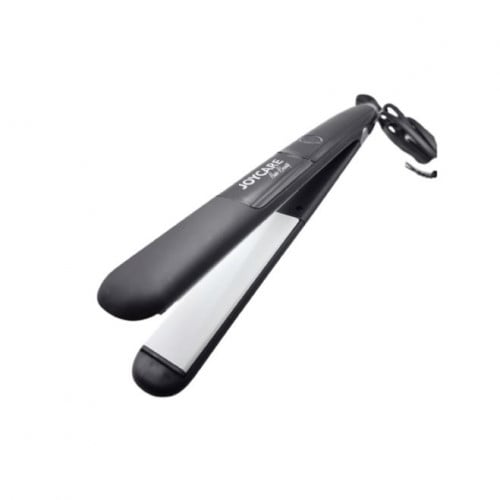 مكواة فرد الشعر