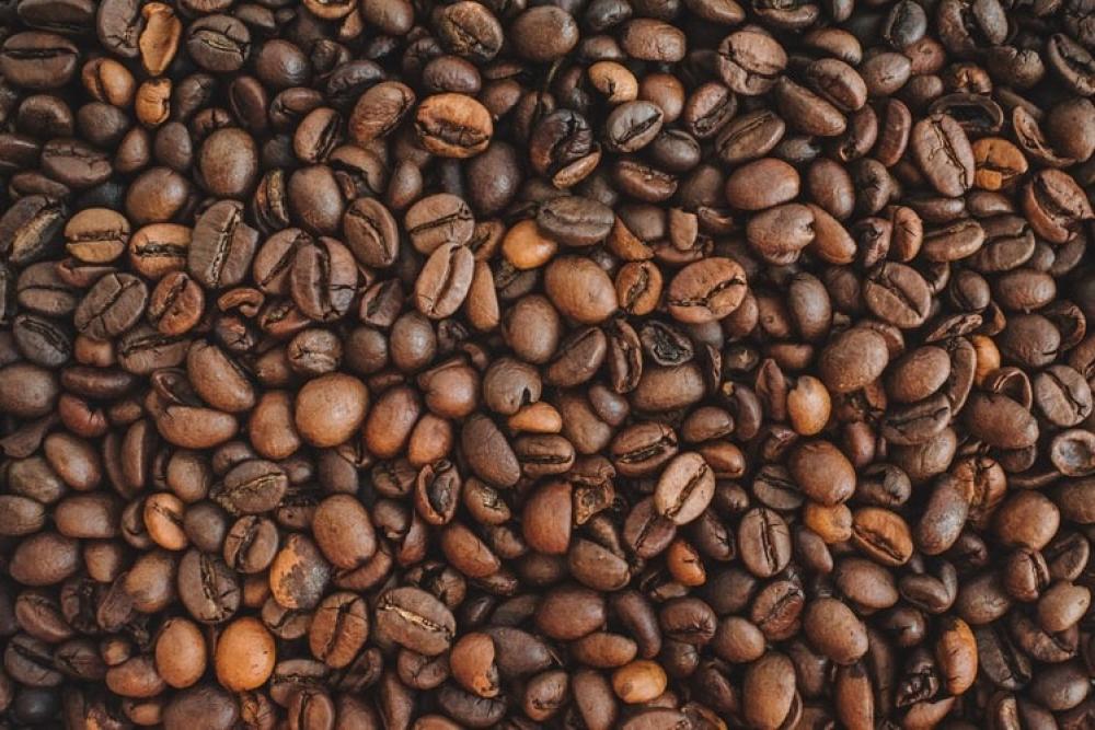 الفرق بين القهوة الاثيوبية و الكولومبية
